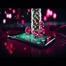 tdtcwebapk
