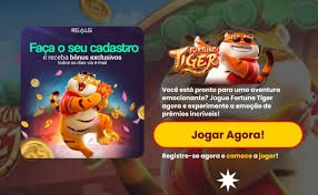 tdtcwebapk