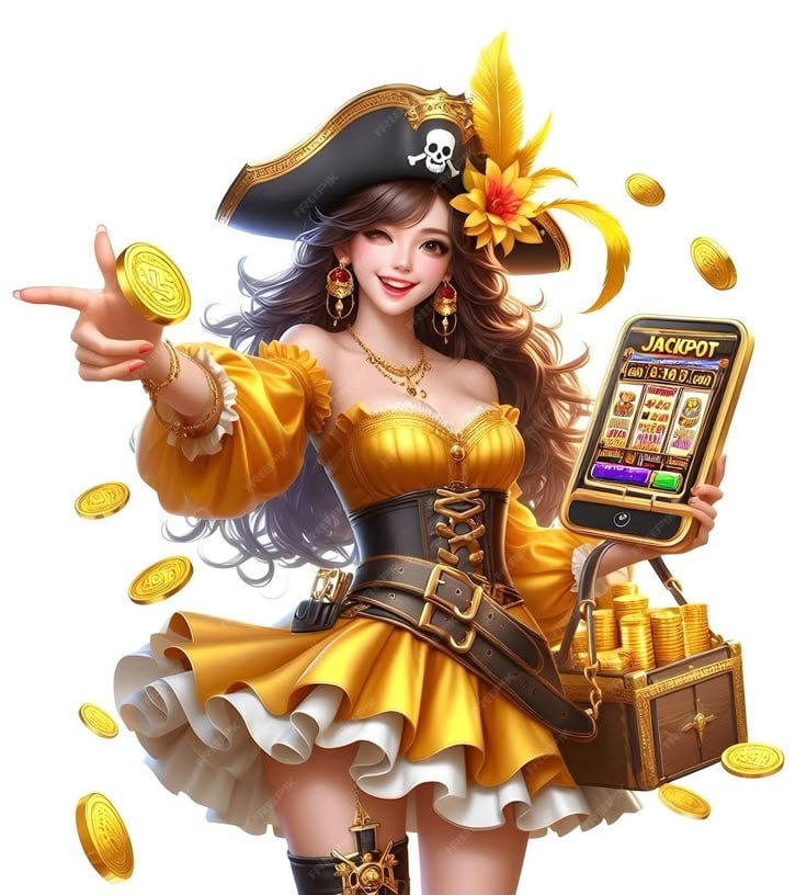 tdtcwebapk