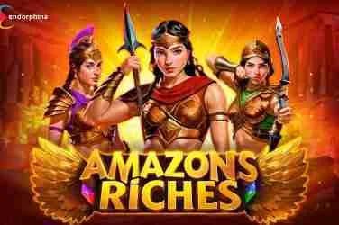 tdtcwebapk