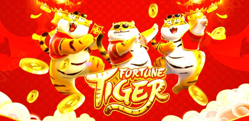 tdtcwebapk