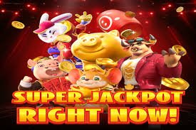 tdtcwebapk